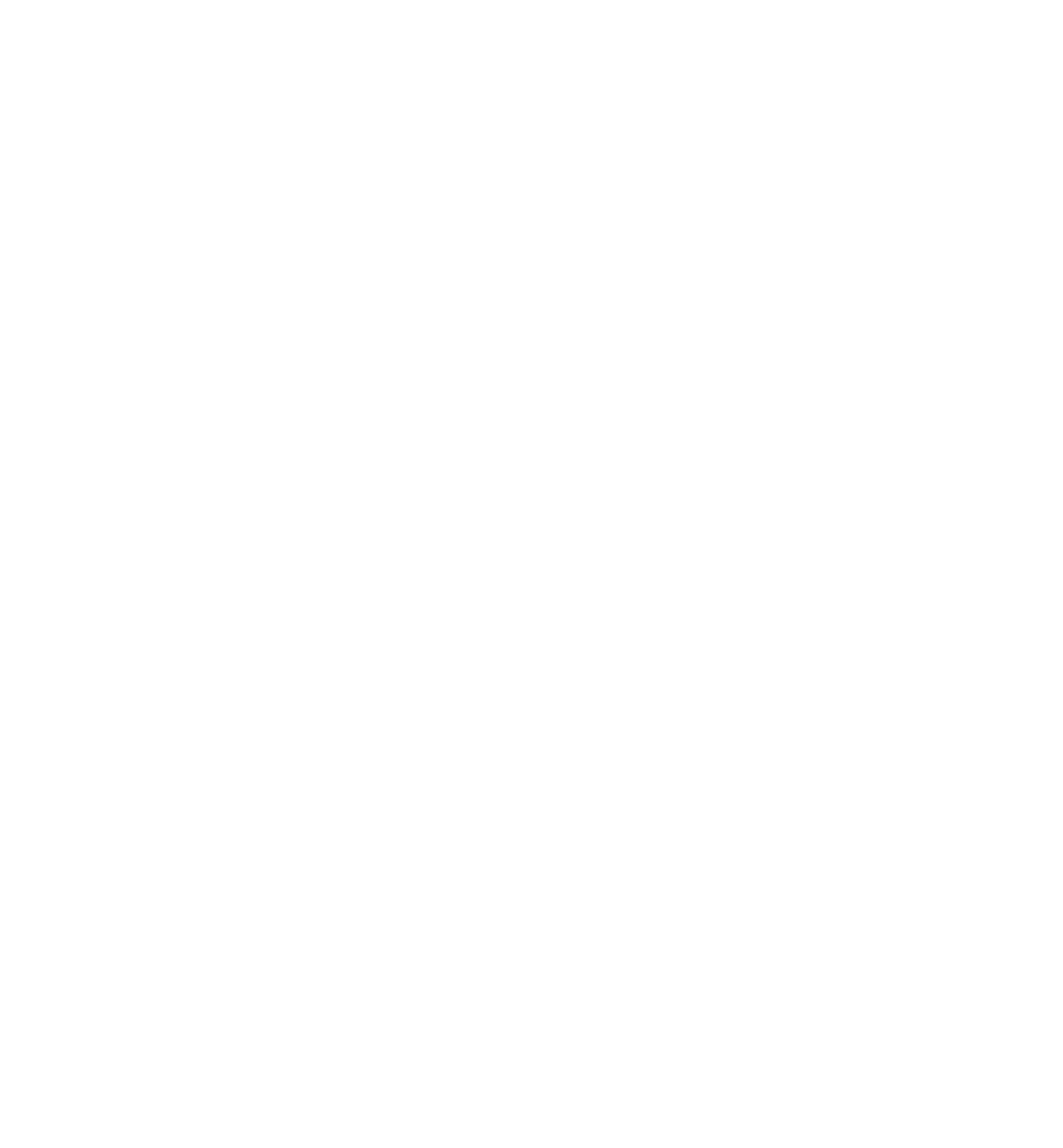 ABROS logo